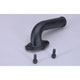FG-10401 Steel Manifold for Tuned Pipe F1