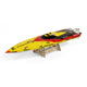 Shark Mono-1 Racer B�rstel�s uten radioutstyr