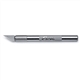 EX16002 K2 Medium Duty - Rund alu