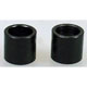 FG-6077/8 FG Distance bush for rear upright (2p)