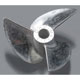 DH-M4363 Propell 36mm P1.4 ALU 1stk