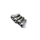 EDN-1145 Flybarless Joint Ball 500/600/700