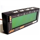 Jeti Duplex Mini Box