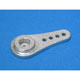 DDM-HT192-S Servohorn i Aluminium  
