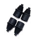Hostile Racing Axel Boots Hpi Baja 5B/5T
