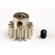 TRX-3943 Pinion gear 13T 32P
