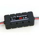 LiPo BEC regulator 4,8V 5A (5509888)