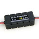 LiPo BEC regulator 6,0V 5A (5509889)