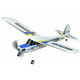 Multiplex Easy Cub RR