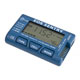 Hyperion EOS Sentry Battery Pack Checker