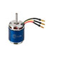 Hyperion HS 4035 800Kv