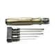 Align Umbraco/Philips Screw Driver HOT00002T