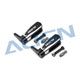 H55003T Metal Main Rotor Holder