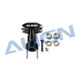 H55004T Metal Main Rotor Housing