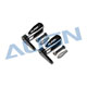 H55005T Metal Main Rotor Holder