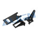 H55018T Main Frame Parts