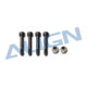 H55059T Main Blade Screws