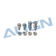 H55061T Servo Linkage Ball
