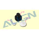 HSP41032T Align DS410 Servo Gear Set