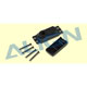 HSP51051T Align DS510/520 Upper/lower cover