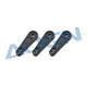 HSP61010T D6BPJ Servo horn for JR servos