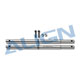 H55006T 550E Main Shaft