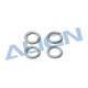 H55008T Main Shaft Spacer 550E