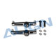 H55009T Metal SF Mixing Arm
