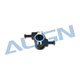 H55010T Metal Washout Base