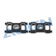 H55014T Metal Main Shaft Bearing Block 