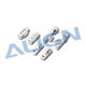 H55019T Frame Mounting Block