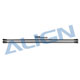 H55037T Tail Boom Brace