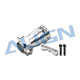H55039T Tail Unit Set