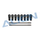 H55047T 550EFL Linkage Rod (A) Set