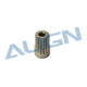 H55050T Motor Pinion Gear 16T 