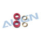H55055T Damper Rubber 60� 
