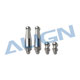 H55060T 550EFL Linkage Ball 