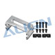 H60183MT Metal Elevator Servo Mount