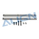 H70035T 700FL Main Shaft 700E/N 3G