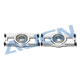 H70045T Bearing Block 700E