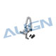 H70046T Elevator Arm Set