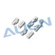 H70049T Frame Mounting Block