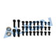H70058T Frame Hardware 700E