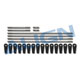 H70067T Servo Linkage Rod