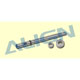 HMP60M01T 600M motor shaft
