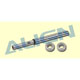 HMP70M01T 700M motor shaft