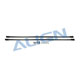 HN7055AT Tail Boom Brace 700/700E