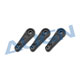 HSP61009T D6DF Servo Horn for Align/Futaba Servos