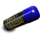 Custom Color Royal Blue