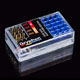 Gryphon Duo 2-ch Voltage Regulator GVR-3003